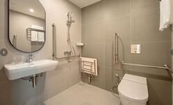 River Valley Road (D9), Apartment #565717111